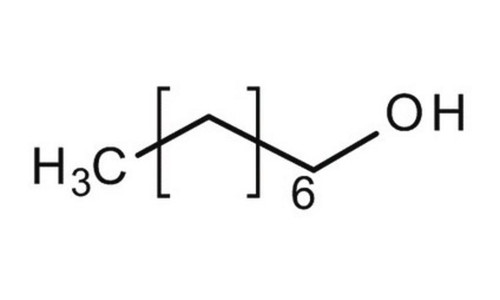 1-octanol for synthesis 1 l