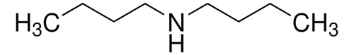 dibutylamine (c15-1205-140)