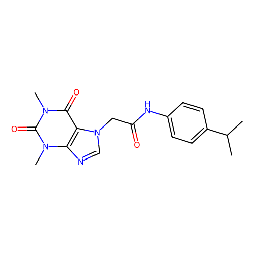 hc-030031 (c09-0905-797)
