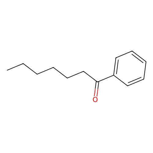 heptanophenone (c09-0906-095)