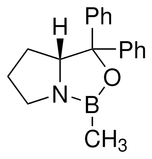 (r)-(+)-2-methyl-cbs-oxazaborolidine solution (c15-1205-245)