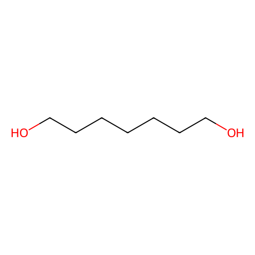 1,7-heptanediol (c09-0906-508)