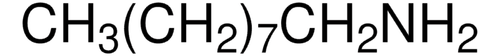 nonylamine (c15-1205-352)