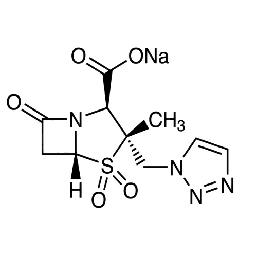 tazobactam sodium salt (c09-1612-040)