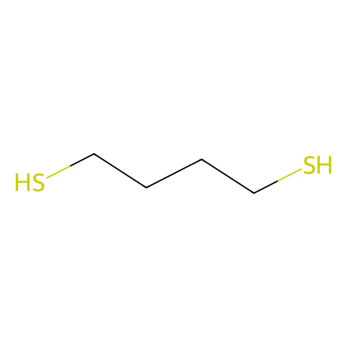 1,4-butanedithiol (c09-0786-119)