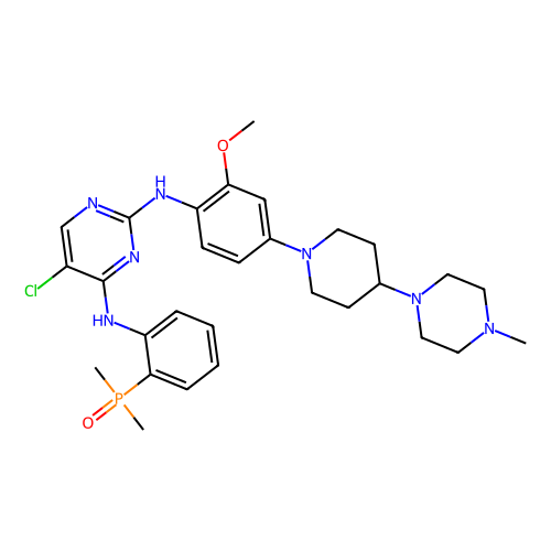 brigatinib (ap26113)