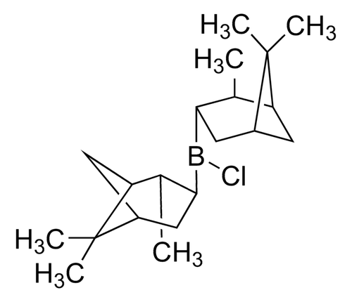 (+)-dip-chloride(tm) (c15-1205-378)