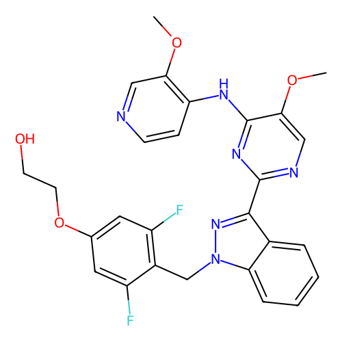 bay-1816032 (c09-0786-256)