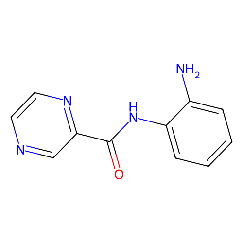 bg45 (c09-0786-440)