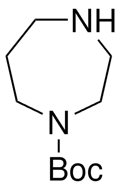 1-boc-hexahydro-1,4-diazepine