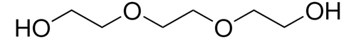 triethylene glycol (c15-1205-412)