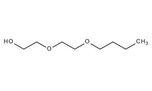 diethylene glycol monobutyl ether for sy (c15-1205-454)