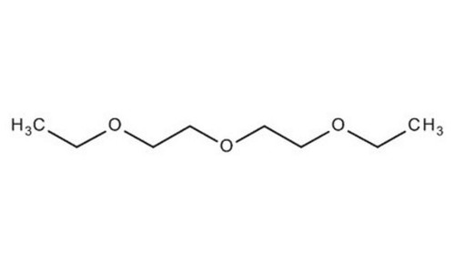 diethylene glycol diethyl ether for synt