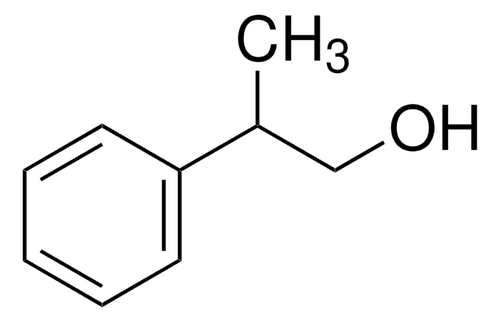 2-phenyl-1-propanol