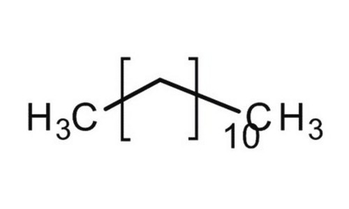 n-dodecane for synthesis 250 ml