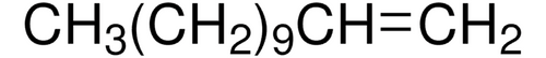 1-dodecene (c15-1205-502)