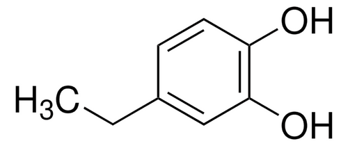 4-ethylcatechol (c15-1205-514)