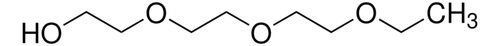 tri(ethylene glycol) monoethyl ether (c15-1205-520)