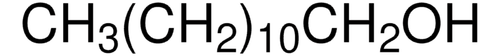 1-dodecanol (c15-1205-535)
