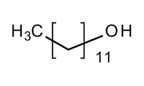 1-dodecanol for synthesis 1 l