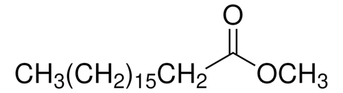 methyl stearate united states pharmacopeia (usp) reference standard