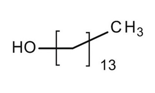 1-tetradecanol for synthesis 1 kg