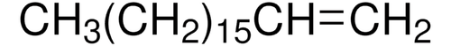1-octadecene (c15-1205-696)