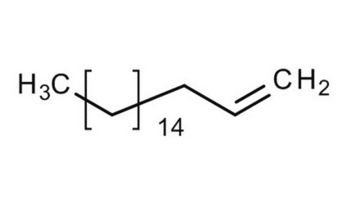 1-octadecene for synthesis 100 ml