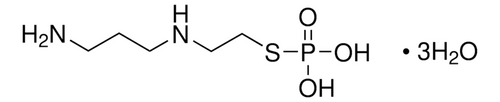 amifostine