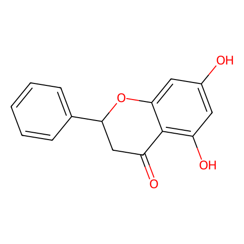 pinocembrin (c09-1009-059)