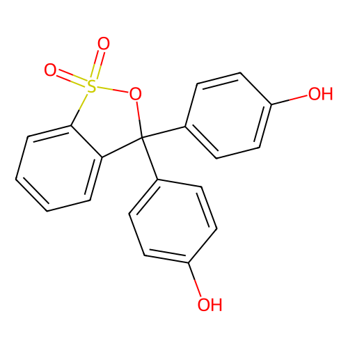 phenol red indicator (c09-1009-377)