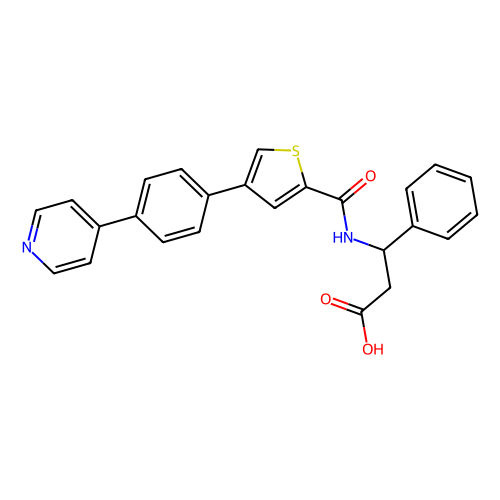 pf 356231
