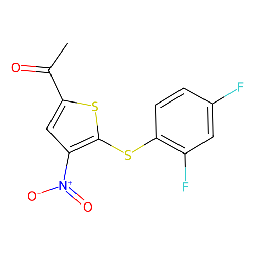 p 22077 (c09-1009-573)