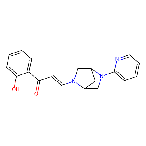 pfi-3 (c09-1009-705)