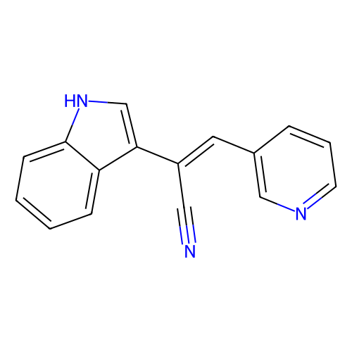 paprotrain (c09-1009-769)