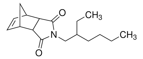 mgk 264 (c15-1205-941)