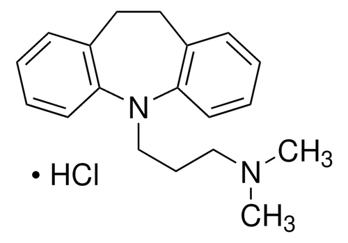 imipramine hydrochloride (c15-1205-954)