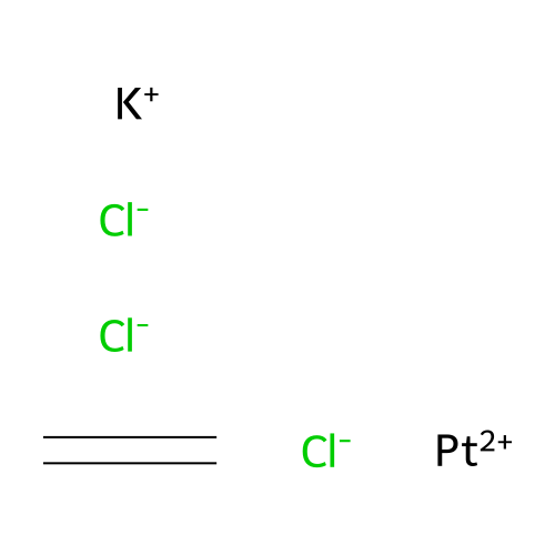 potassium trichloro(ethylene)platinate(ii) monohydrate (c09-1010-098)