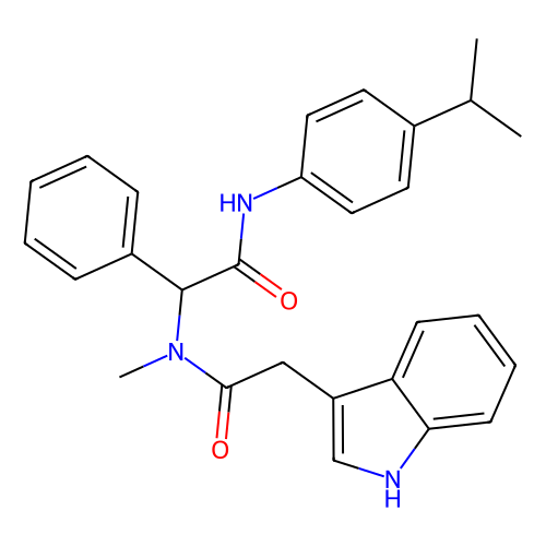 pg 01 (c09-1010-187)