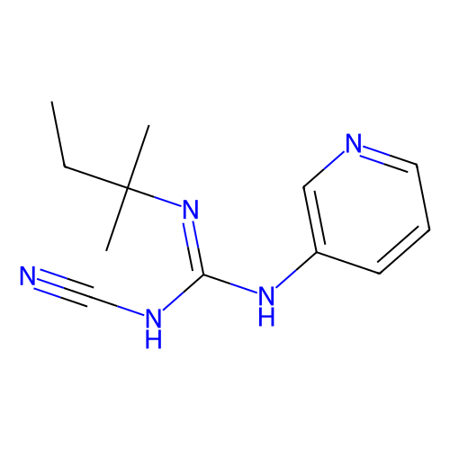 p1075 (c09-1010-298)