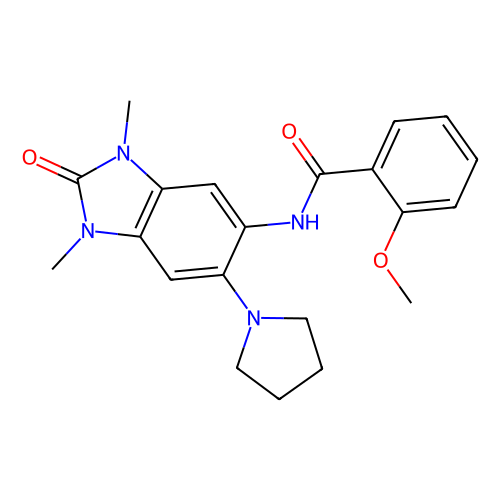 pfi 4 (c09-1010-418)