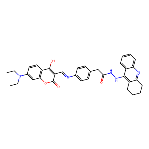 pe 154 (c09-1010-458)