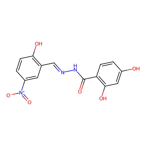 pkumdl wq 2101 (c09-1010-461)