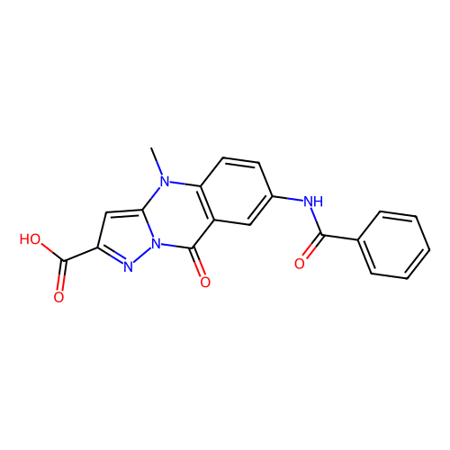 pd 90780 (c09-1010-504)