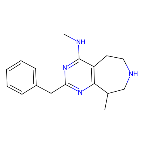 pf 04479745