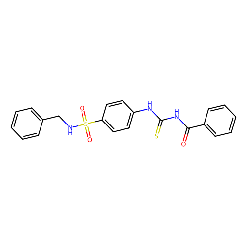 pu 23 (c09-1010-521)