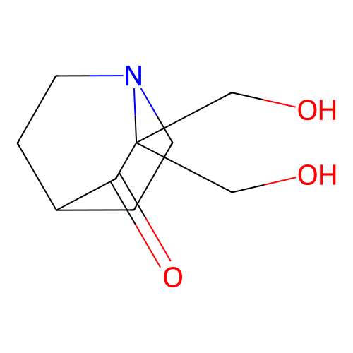 prima-1 (c09-1010-529)