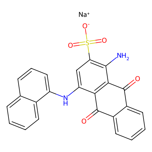 psb 06126 (c09-1010-565)