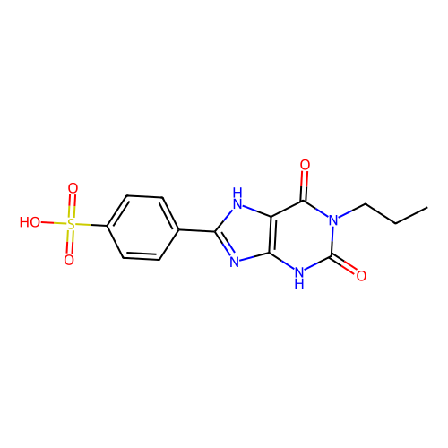 psb 1115 (c09-1010-748)