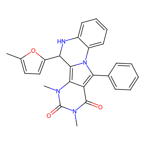ppq 102 (c09-1010-787)